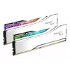 Memory Module G.Skill DDR5 48GB 8000MHz