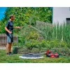 Water Pump Einhell AQUINNA 36/38 F LED