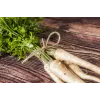 Olomouc Parsley Toraf Vegetable Seeds, 5g Package