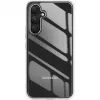 Nevox StyleShell SHOCKFlex - Samsung Galaxy A56 5G transparent