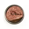 3Coty 24 Turkey & Goose Wet Cat Food for Adult Cats, 180 g
