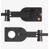 Document Camera IPEVO V4K PRO Grey USB 2.0