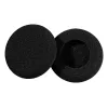 Ear pad EPOS HZP 21