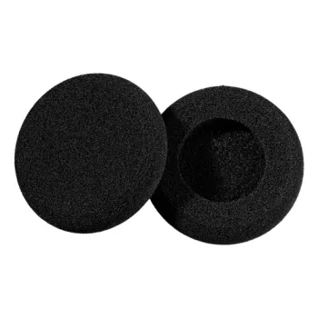 Ear pad EPOS HZP 21