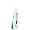 Oromed ORO-DENT professional oral irrigator