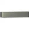 USB flash drive PATRIOT Tab300 64 GB USB Type-A 3.2 Gen 1, silver, 120 MB/s