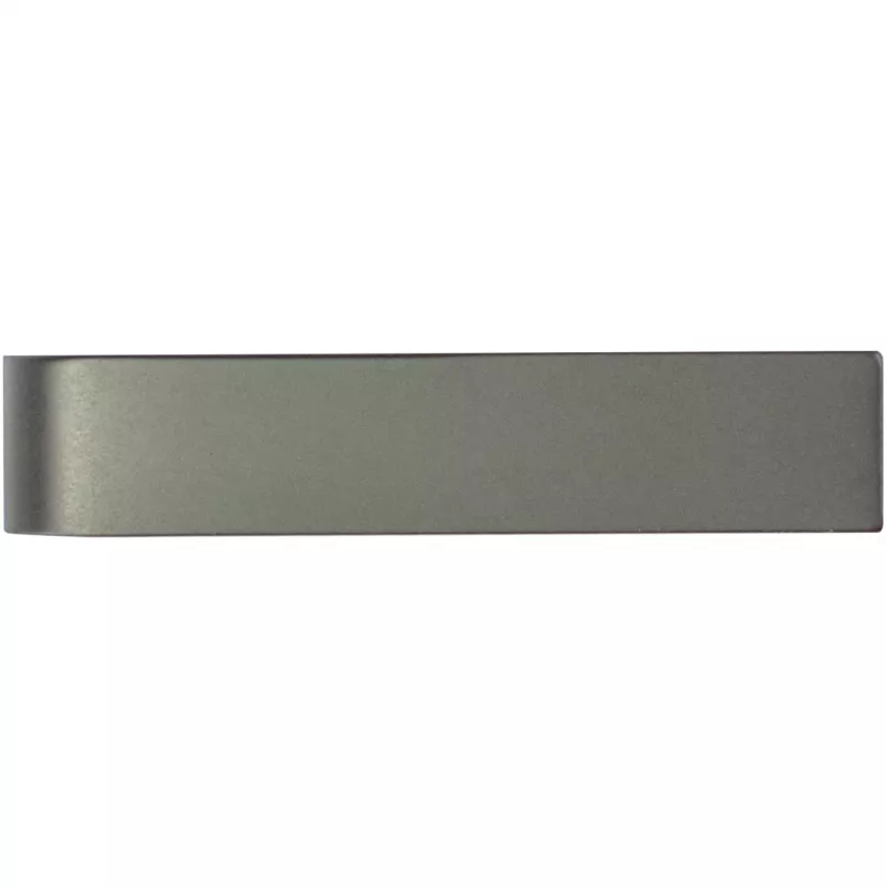 USB flash drive PATRIOT Tab300 64 GB USB Type-A 3.2 Gen 1, silver, 120 MB/s