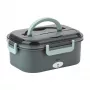 Food storage container Jata JEFE2003 1400 ml - reusable kitchen food container