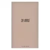 Apple iPhone 13 Pro 256GB Starlight (REMADE by 2Bnew) 2Y Remade / Refurbished