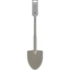 Bosch SDS max Excavation Chisels, 400 mm