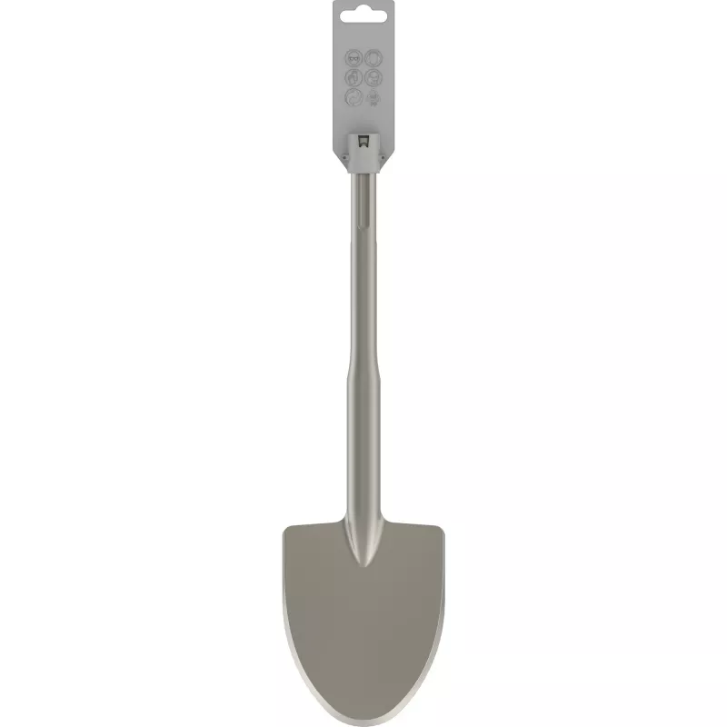 Bosch SDS max Excavation Chisels, 400 mm