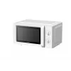 Comfee CMO MP012OC WH 19 White