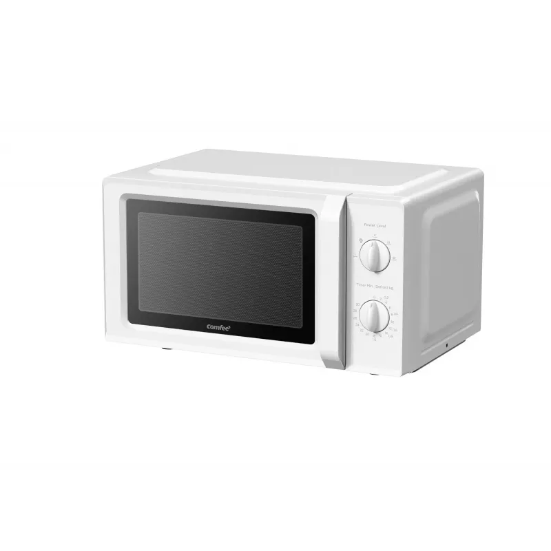 Comfee CMO MP012OC WH 19 White
