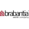 Trash Bags Brabantia 115646 PerfectFit for Bo Touch Bin 36L