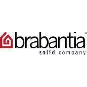 Trash Bags Brabantia 115646 PerfectFit for Bo Touch Bin 36L