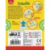 Amigo Froeschis 20 min. card game Koncen