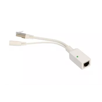 NET POE ADAPTER/RBGPOE MIKROTIK