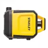 Stanley FATMAX STHT77616-0 laser level Line level 30 m