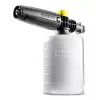 Kärcher FJ6 foam nozzle (2.643-147.0)