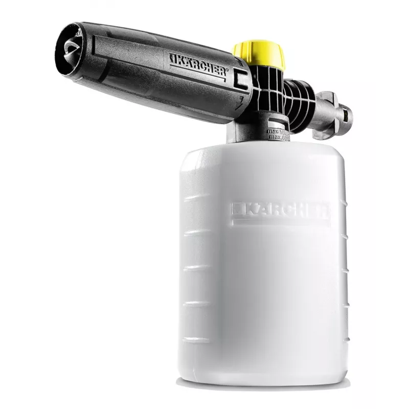 Kärcher FJ6 foam nozzle (2.643-147.0)