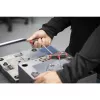 Wiha 45621 Tool Accessory Black