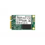 SSD disk Transcend 32 GB mSATA Serial ATA III MLC NAND MSA372M