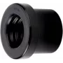 Vacuum hose Metabo 630316000, diameter 32 mm, length 3 m