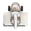 Upright vacuum Tineco iFLOOR Y2 PLUS 140W 20000Pa