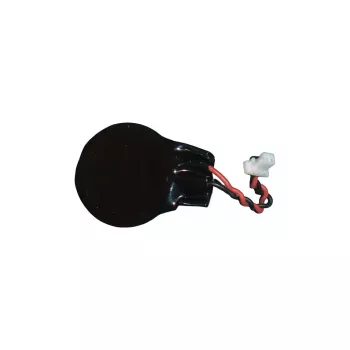 HP 651948-001 Battery