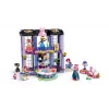 LEGO FRIENDS 42685 Heartlake City Fashion Show