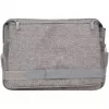 Cooler bag Rivacase 5712 - 11 L insulated thermal container
