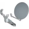 Satellite antenna Preisner S660-G Graphite