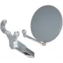 Satellite antenna Preisner S660-G Graphite