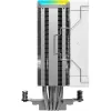 DeepCool AK400 DIGITAL SE WH cooling