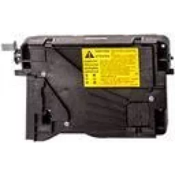 Pickup Roller Assembly HP RM1-6322BULK for HP Printers — Replacement Paper Feed Roller