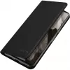Vario Series, Phone Case Black, Google Pixel 8A