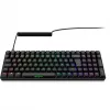 Sharkoon SGK50 S2 keyboard Gaming RF Wireless QWERTZ German