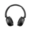 Headphones Tracer Mobile Super BT czarne
