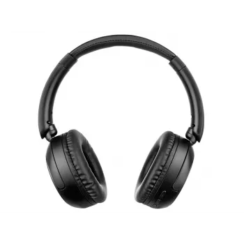 Headphones Tracer Mobile Super BT czarne