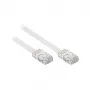 Goodconnections 806U-F050G Ethernet Patch Cable Grey