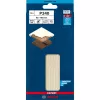 Bosch Expert M480 sanding net