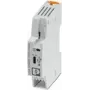 Phoenix Contact Power Supply STEP3-PS/1AC/5DC/3/PT/USB-C (1335698)
