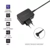 Power adapter for ultrabook ASUS 33W, 19V