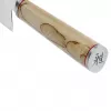 ZWILLING Miyabi 5000 MCD Steel 1 pc(s) Gyutoh knife