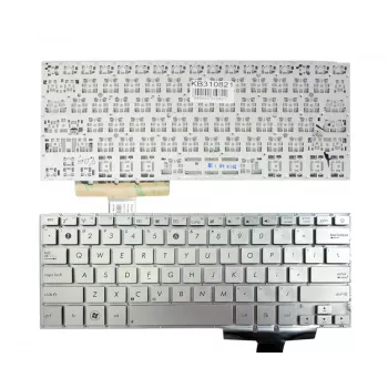 ASUS KB310821