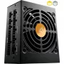 Sharkoon Rebel P20 SFX power supply unit 850 W 24-pin ATX Black