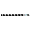 Makita E-25482 Garden Tool