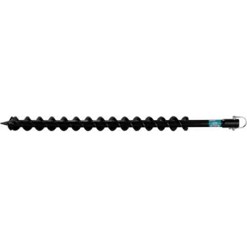 Makita E-25482 Garden Tool