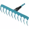 Garden rake Gardena 3177-20