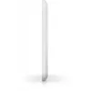 Mount Ubiquiti UACC-FM-16cm Polycarbonate White 109.7mm